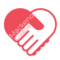mackeno-creative.png