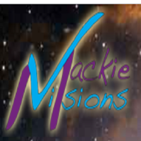 mackie-visions.png