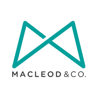 macleod-co.png