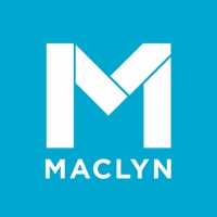 MACLYN