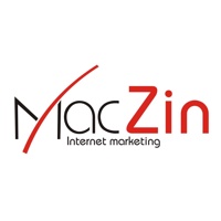 maczin-seo-company-melbourne.jpg