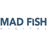 mad-fish-digital.jpg