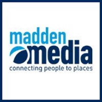 Madden Media