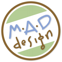 MADdesign, LLC