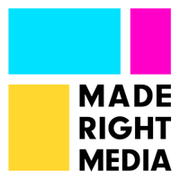 Made Right Media
