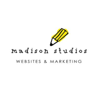 madison-studios.png