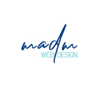 madm-web-design.jpg