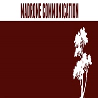 Madrone Communication