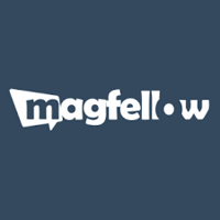 MagFellow