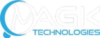 Magic Technologies Group