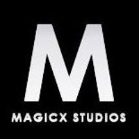 magicx-studios.jpg