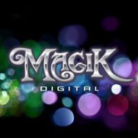 magik-digital.jpg