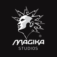 magika-studios.jpg