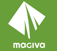 magiva-technologies.png