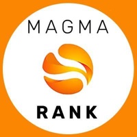 magma-rank.jpeg