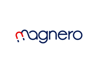 magnero-digital-marketing-agency.png