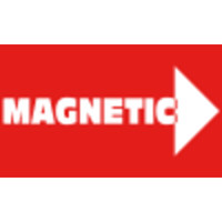 magnetic-arrow.png