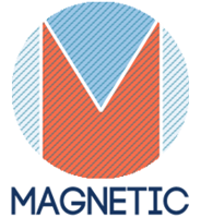 Magnetic Ideas