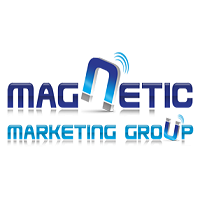 Magnetic Marketing Group Inc.