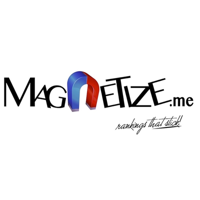 magnetizeme.png