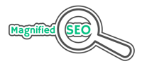 Magnified SEO