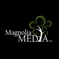 Magnolia Media, LLC