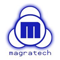 magratech.jpg