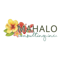 mahalo-consulting.png