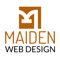 Maiden Web Design