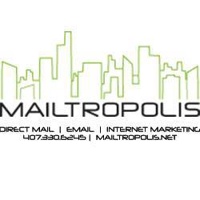 Mailtropolis