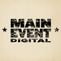 main-event-digital.png