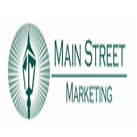 Main Street Marketing