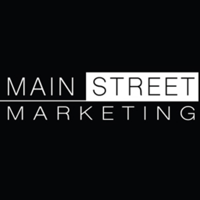 Main Street Marketing