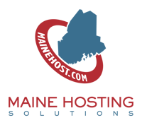 Maine Hosting Solutions