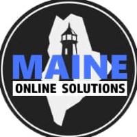 maine-online-solutions.jpeg