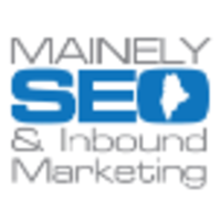 Mainely SEO