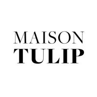 Maison Tulip