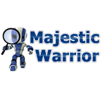 majestic-warrior.png