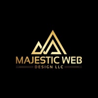 majestic-web-design.jpg