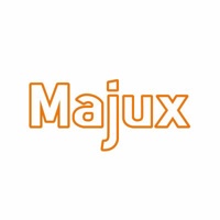 Majux