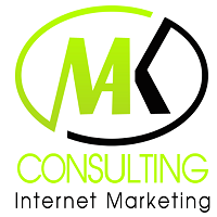 MAK Consulting Inc.