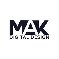 MAKDigitalDesign