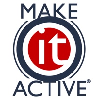 Make it Active, LLC