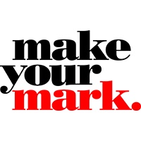 Make Your Mark Digital LLC