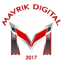 Makriv Digital