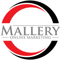 Mallery Online Marketing