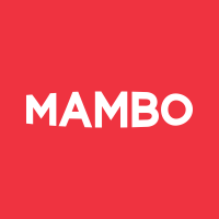 Mambo Media