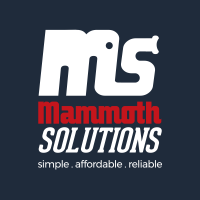 mammoth-solutions.png