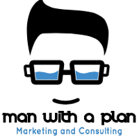 Man With A Plan Marketing and Consulting