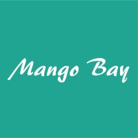 mango-bay.jpg